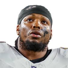 Derrick Henry Prop Bets, Odds, And Stats