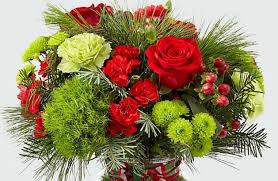 Allysonsflowers.com has been visited by 10k+ users in the past month Local Florists Alder Brook Cemetery