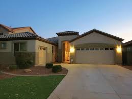 Surprise 1 Level 4 Bedroom 3 Car Garage Homes Under 350 000 Phoenix Az Area Real Estate Surprise Arizona Sale House Surprise Az Home