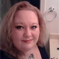 40+ "Beth Milam" profiles