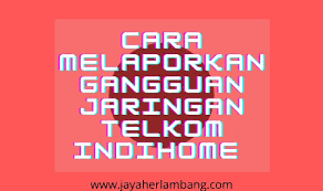 Alat penahan curahan hujan disebut dengan? Warm Jawaban Tts Berkas Jawaban