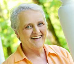 How to make quilts in a tropical country?