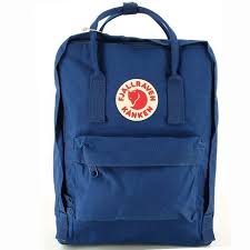 Cela fait plus de 50 ans que les équipements proposés par la société fjällräven sont appréciés par des générations de basculer la navigation sac à dos scolaire fjallraven au meilleur prix. Sac A Dos Fjallraven Kanken 23510 Achat En Ligne