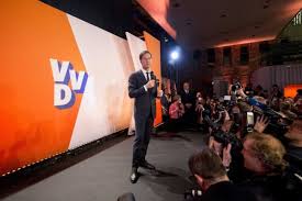 Premier mark rutte zieht damit die konsequenzen aus einer affäre um kinderbeihilfen. Mark Rutte Personlich Niederlande