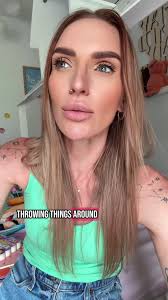 Threenager is truly a thing around our house. 💞 #momlife #parentinghu...