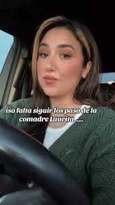 Irma PULIDO (@irma.pulido46)