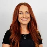 30+ "Hannah Mcmurray" profiles