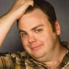 Pat Thornton — The Movie Database (TMDB)