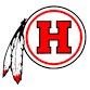 South Charleston Girls Varsity Basketball @ Hurric... event in Hurricane, WV