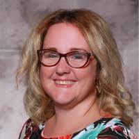 Krystal Clay's Instagram, Twitter & Facebook