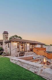 Virginia Ciucci Body Revealed