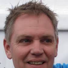 Olaf Kessels, Vier het leven!