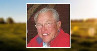 Bennett Shotwell Obituary February 23, 2012
