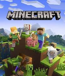 Find the best and most played minecraft creative servers with our minecraft server list. Top Hurtworld Creative Server Hurtworld Servers List