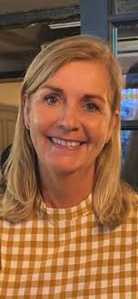 An introduction from newly appointed NI Clinical Research Network staff  manager: Angela Abbate