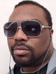 Vanessa Fuller (@vanessafullerdance) • Instagram photos and videos