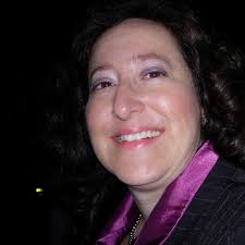 THE BEST 10 ESTATE PLANNING LAW in JEFFERSON COUNTY, WV