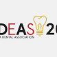 IDA IDEAS26 Conference