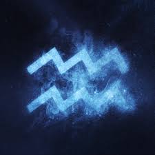 When saturn is in cancer, it is in the place of its expulsion. Saturn In Aquarius March 21 2020 March 7 2023 Rachel Lang