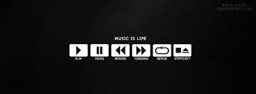 We did not find results for: 25 Wonderful Music Facebook Cover Pictures