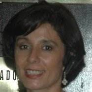 Janeth Silva Ramírez