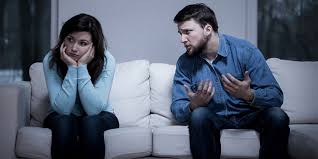 7 things a man wants in a serious relationship i hope this helped and you have a much better idea now how to tell if a guy wants a relationship long term. What Do A Guy S Excuses Really Mean