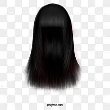 Hair Png Images Vector And Psd Files Free Download On Pngtree In the large hair png gallery, all of the files can be used for commercial purpose. hair png images vector and psd files