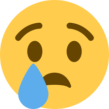 On the smartphone, you could now simply switch within the keyboard to the emoji keyboard and copy and paste the emojis. Laughing Cat Emoji Meaning With Pictures From A To Z