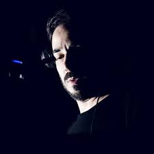Simone Vitullo Simone Vitullo January Trax Chart 2019 On