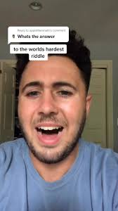 What Is The Answer to The Wife Microwave Dinner Riddle