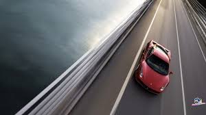 Ferrari 458 Italia Ferrari 458 Italia Best Car Insurance Ferrari