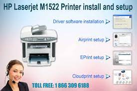 Download the latest and official version of drivers for hp laserjet m1522nf multifunction printer. William Christopher Joshua On Twitter The Hp Laserjet M1522 Is A Photo And Document Multifunction Printer That Is Ideal For Home Or Home Office Usage Laserjet M1522 For Help Issues Visit Now
