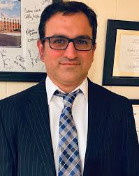 Wound Care near Florence, AL