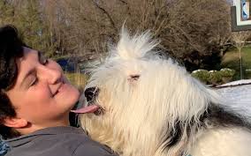 Maxwell Farber Bar Mitzvah