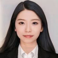 30+ "Aubrey De Guzman" profiles