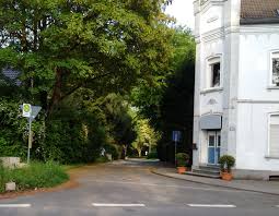 All this time it was owned by hostmaster einsundeins of 1&1 internet ag, it was hosted by 1&1 internet se and 1&1 internet ag. Datei Grund Nordpol Solingen Jpg Wikipedia