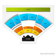 Kiss West Valley City Tickets 9 24 2020 Vivid Seats