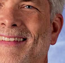 Ohio Cooperative Living