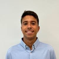 John Said's Instagram, Twitter & Facebook