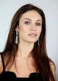 John Arellano (arellanojohn643)