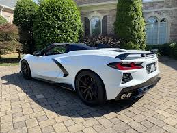 Image result for Arctic White 2021 GM