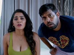 Free download from source, api support, millions of users. Chikati Gadilo Chithakotudu Full Movie Leaked Online For Free Download By Tamilrockers Filmibeat