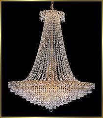 نجف مودرن وكلاسيك كتالوج صور النجف ميكساتك Crystal Chandelier Crystal Lighting Chandelier