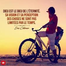 (2) christian motivational videos (1) christian poetry deborah ann (18) christmas message (31) daily (3) english bible verse (5) eric célérier [un miracle chaque. 10 Eric Celerier Ideas Eric Top Les Miracle Morning Affirmations