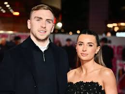 Dani Dyer Opens Up About Loving the Wrong People — and Finding Strength Through It All