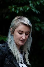 Woodlot — Journal — MARCHÉ + ATELIER