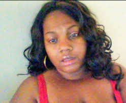 Lavern Thomas (@MsLavern)