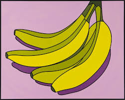 We did not find results for: Bananas 2 Hand Painted Multiple Ed Of 10 By Todd Koelmel 2019 Painting Artsper 677172