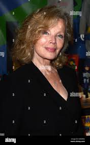 10 marta hi-res stock photography and images