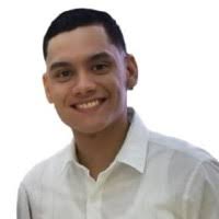 40+ "Alexander Osman" profiles